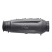 Тепловизор AGM Seeker 19-384