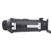 Тепловизор AGM Seeker 19-384