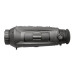 Тепловизор AGM Seeker 25-384