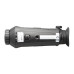 Тепловизор AGM Seeker 25-384