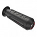 Тепловизор AGM TAIPAN TM15-384