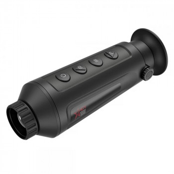 Тепловизор AGM TAIPAN TM25-384