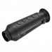 Тепловизор AGM TAIPAN TM25-384 Тепловизор AGM TAIPAN TM25-384