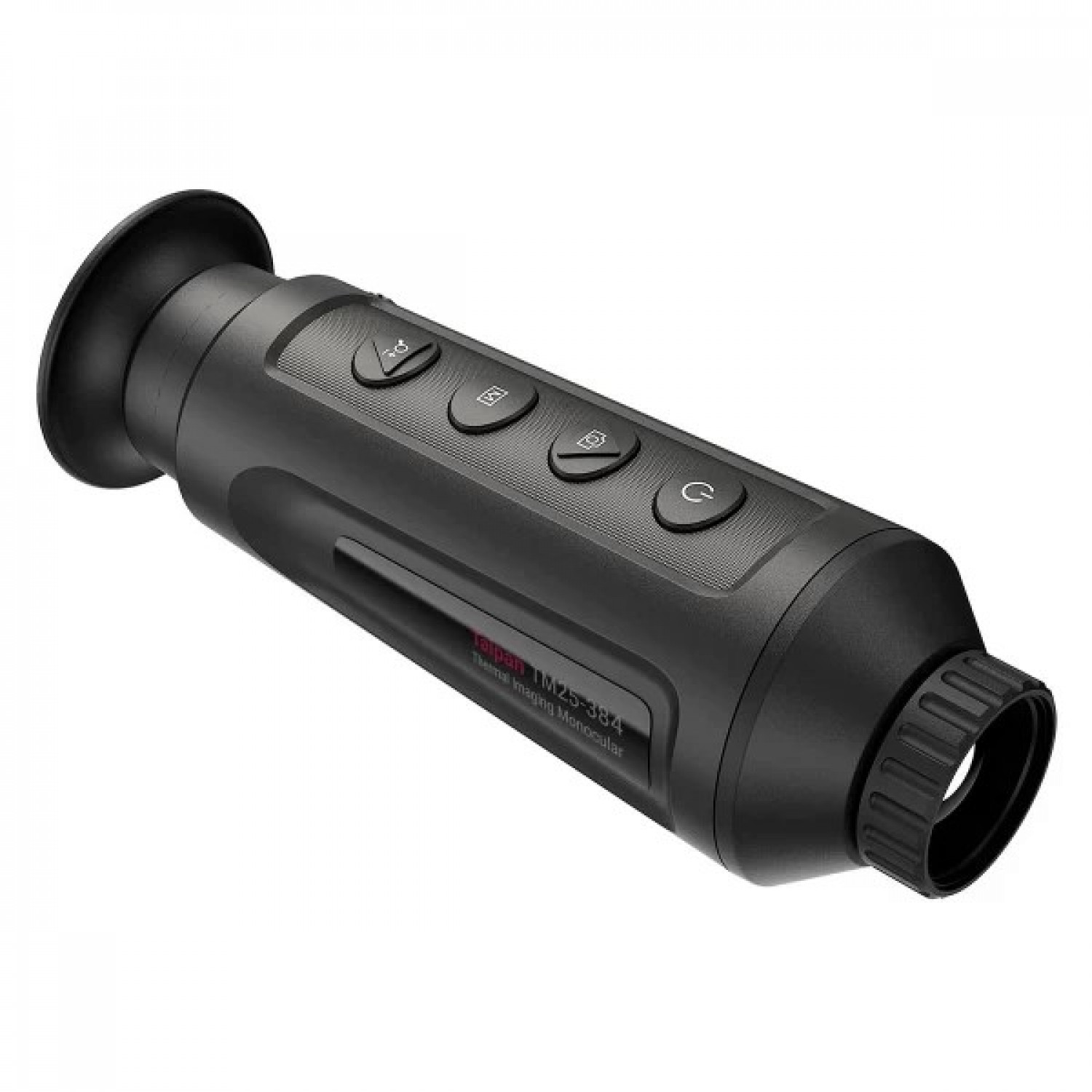 Тепловизор AGM TAIPAN TM25-384
