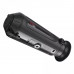 Тепловизор AGM TAIPAN TM25-384 Тепловизор AGM TAIPAN TM25-384
