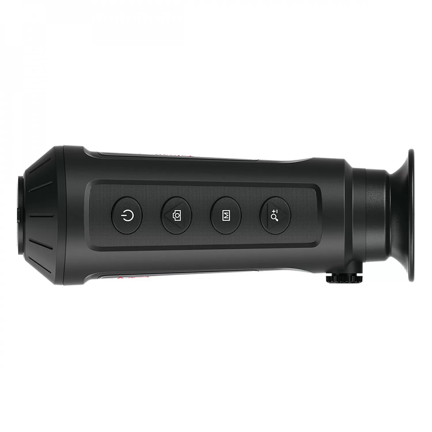 Тепловизор AGM TAIPAN TM25-384
