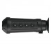 Тепловизор AGM TAIPAN TM25-384 Тепловизор AGM TAIPAN TM25-384