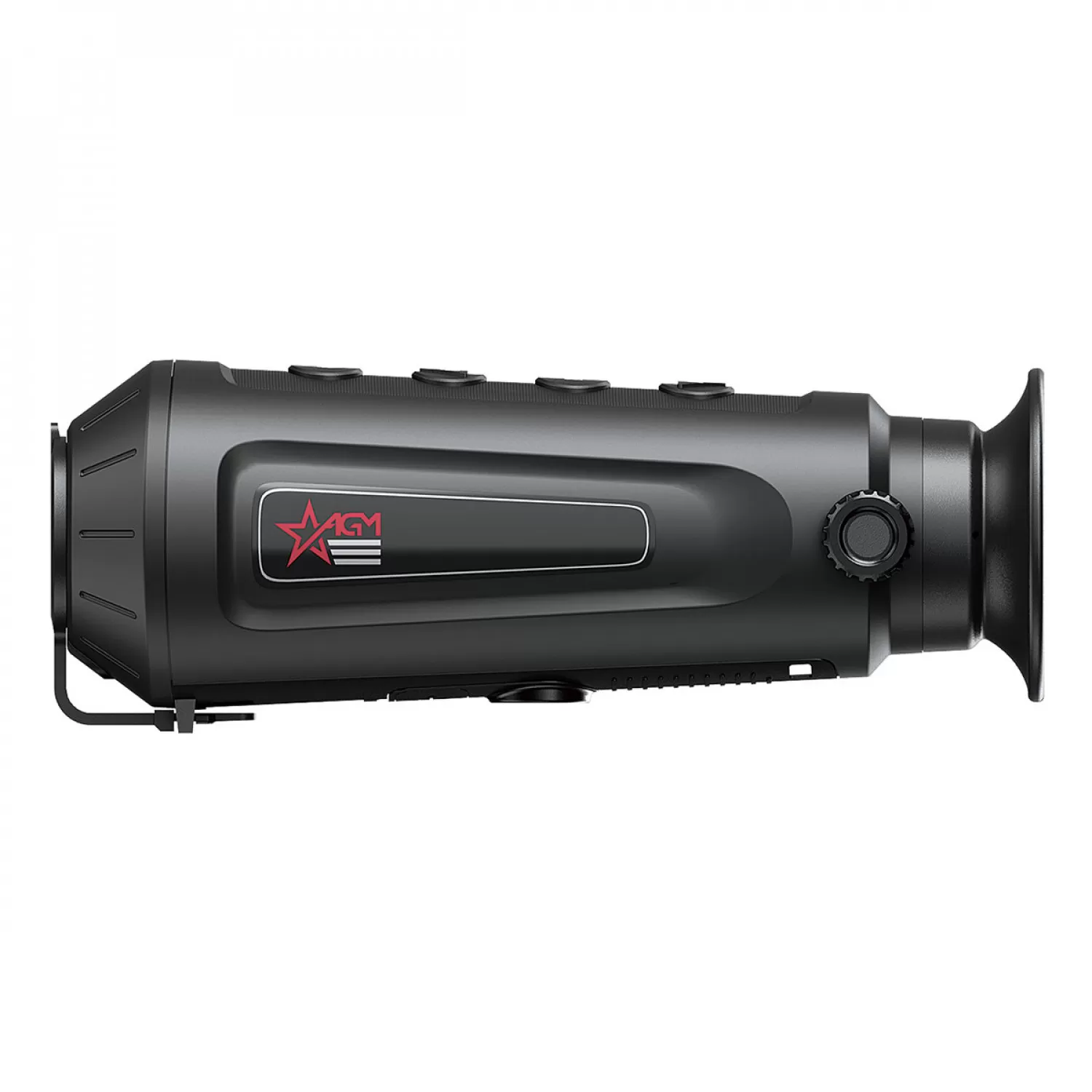 Тепловизор AGM TAIPAN TM25-384