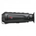 Тепловизор AGM TAIPAN TM25-384 Тепловизор AGM TAIPAN TM25-384