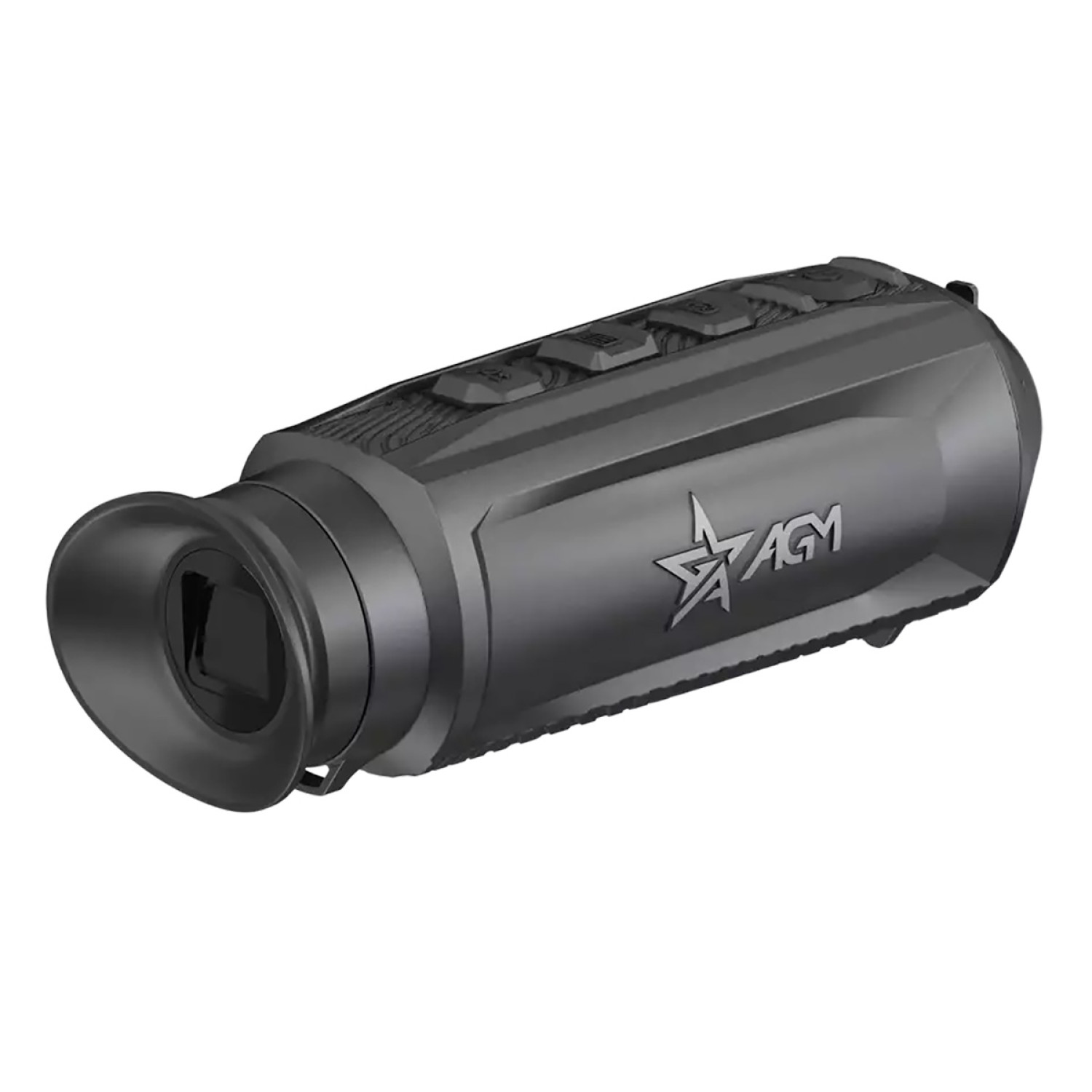 Тепловизор AGM TAIPAN V2 10-256