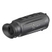 Тепловизор AGM TAIPAN V2 10-256 Тепловизор AGM TAIPAN V2 10-256