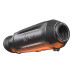 Тепловизор AGM TAIPAN V2 10-256 Тепловизор AGM TAIPAN V2 10-256