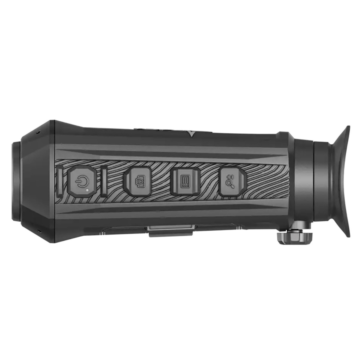 Тепловизор AGM TAIPAN V2 10-256
