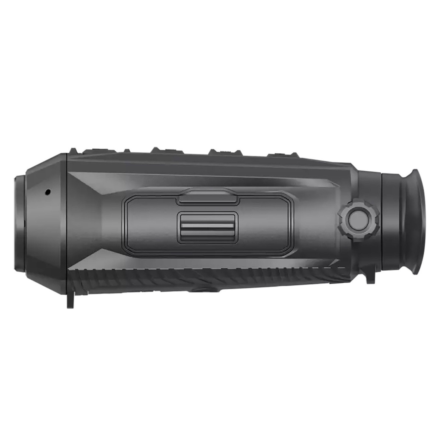 Тепловизор AGM TAIPAN V2 10-256