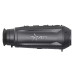 Тепловизор AGM TAIPAN V2 10-256 Тепловизор AGM TAIPAN V2 10-256