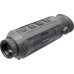 Тепловізор AGM TAIPAN V2 19-320 Тепловізор AGM TAIPAN V2 19-320