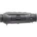 Тепловізор AGM TAIPAN V2 19-320 Тепловізор AGM TAIPAN V2 19-320