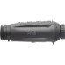 Тепловизор AGM TAIPAN V2 19-384 Тепловизор AGM TAIPAN V2 19-384