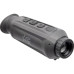 Тепловизор AGM TAIPAN V2 19-384 Тепловизор AGM TAIPAN V2 19-384