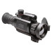 Тепловизионный прицел AGM Varmint V2 LRF 35-640