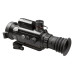 Тепловизионный прицел AGM Varmint V2 LRF 50-640 Тепловизионный прицел AGM Varmint V2 LRF 50-640