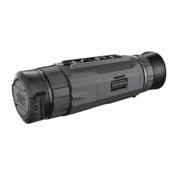 Тепловизор AGM Sidewinder TM25-384