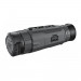 Тепловизор AGM Sidewinder TM35-384