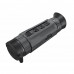 Тепловизор AGM Sidewinder TM35-640
