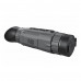 Тепловизор AGM Sidewinder TM35-640