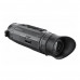 Тепловизор AGM Sidewinder TM35-640