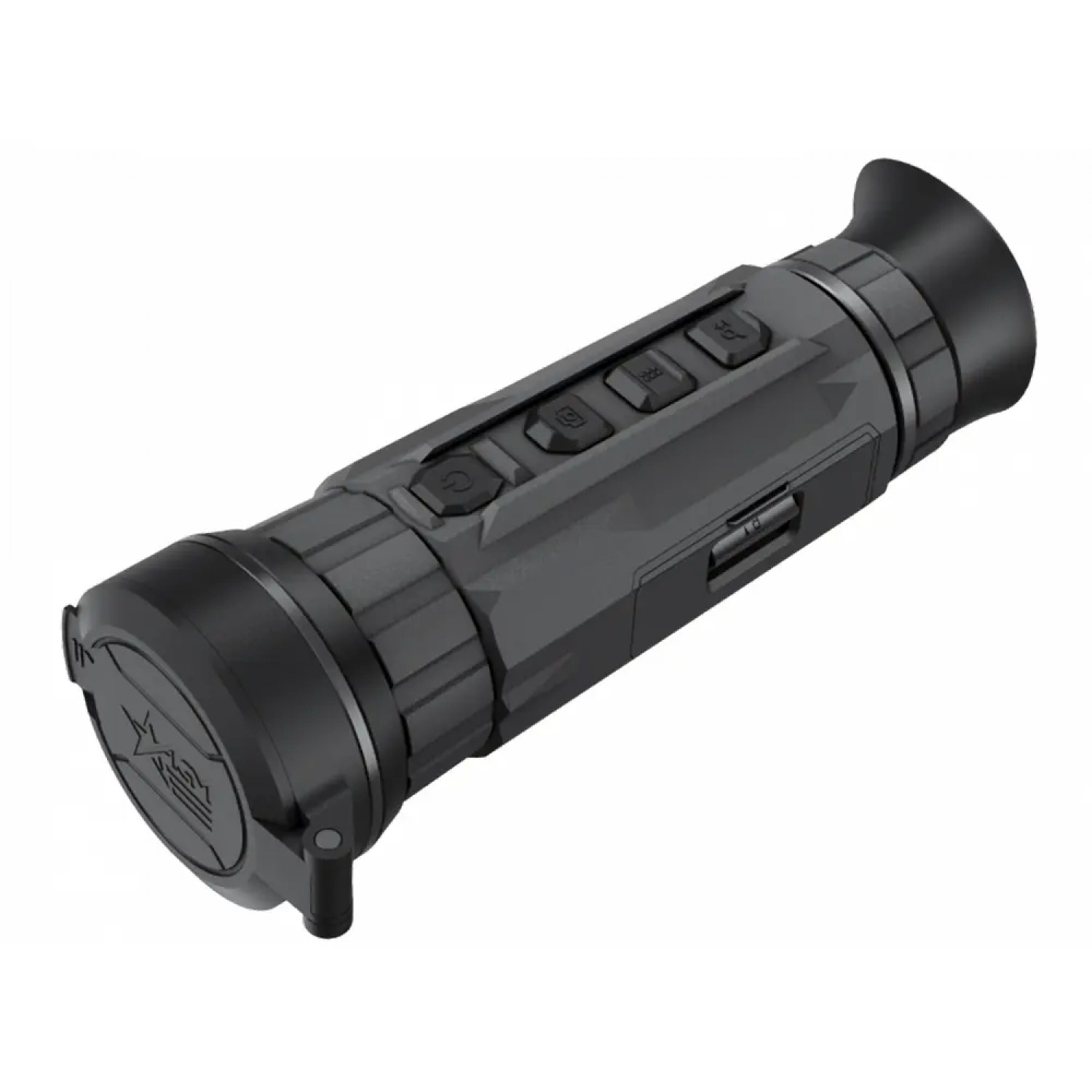 Тепловизор AGM Sidewinder TM50-640