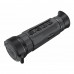 Тепловизор AGM Sidewinder TM50-640