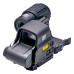 Коллиматорный прицел EOTECH EXPS3-4 и увеличитель G33