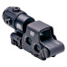 Коллиматорный прицел EOTECH EXPS3-4 и увеличитель G33