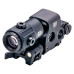 Коллиматорный прицел EOTECH EXPS3-4 и увеличитель G33
