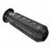 Тепловізор AGM TAIPAN TM10-256 Тепловізор AGM TAIPAN TM10-256