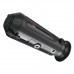 Тепловізор AGM TAIPAN TM15-384 Тепловізор AGM TAIPAN TM15-384