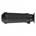 Тепловізор AGM TAIPAN TM15-384 Тепловізор AGM TAIPAN TM15-384