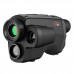 Тепловизор AGM FUZION LRF TM25-384 Тепловизор AGM FUZION LRF TM25-384