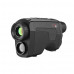 Тепловізор AGM FUZION TM25-384 Тепловізор AGM FUZION TM25-384