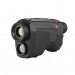 Тепловизор AGM FUZION TM35-384