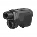 Тепловізор AGM FUZION TM25-384 Тепловізор AGM FUZION TM25-384