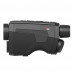 Тепловизор AGM FUZION TM25-384 Тепловизор AGM FUZION TM25-384