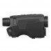 Тепловізор AGM FUZION TM35-640