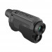 Тепловизор AGM FUZION TM25-384 Тепловизор AGM FUZION TM25-384