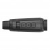 Тепловизор AGM FUZION TM25-384 Тепловизор AGM FUZION TM25-384