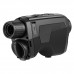 Тепловизор AGM FUZION TM35-384 Тепловизор AGM FUZION TM35-384