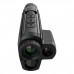 Тепловизор AGM FUZION LRF TM25-384 Тепловизор AGM FUZION LRF TM25-384