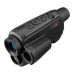 Тепловизор AGM FUZION LRF TM25-384 Тепловизор AGM FUZION LRF TM25-384