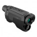 Тепловизор AGM FUZION LRF TM25-384 Тепловизор AGM FUZION LRF TM25-384